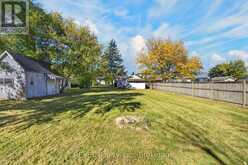1329 NIAGARA STONE ROAD | Niagara-on-the-Lake Ontario | Slide Image Forty-nine