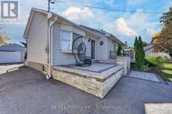1329 NIAGARA STONE ROAD | Niagara-on-the-Lake Ontario | Slide Image Four