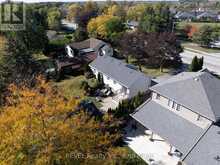 1329 NIAGARA STONE ROAD | Niagara-on-the-Lake Ontario | Slide Image Six