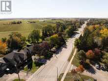 1329 NIAGARA STONE ROAD | Niagara-on-the-Lake Ontario | Slide Image Seven