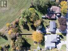 1329 NIAGARA STONE ROAD | Niagara-on-the-Lake Ontario | Slide Image Eight