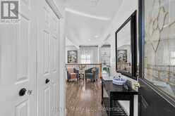 1329 NIAGARA STONE ROAD | Niagara-on-the-Lake Ontario | Slide Image Nine