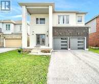 204 MCCABE AVENUE | Welland Ontario | Slide Image One