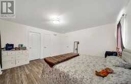204 MCCABE AVENUE | Welland Ontario | Slide Image Thirty