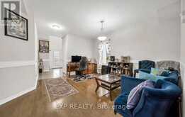 204 MCCABE AVENUE | Welland Ontario | Slide Image Nine