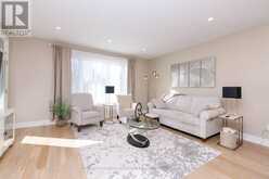 63 CAMPBELL STREET | Thorold Ontario | Slide Image Fifteen