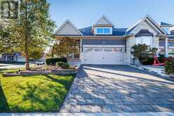 63 CAMPBELL STREET | Thorold Ontario | Slide Image One