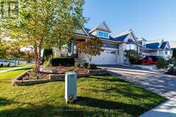 63 CAMPBELL STREET | Thorold Ontario | Slide Image Two