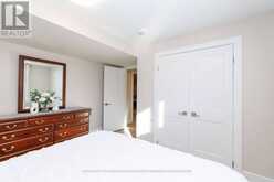 63 CAMPBELL STREET | Thorold Ontario | Slide Image Thirty-one