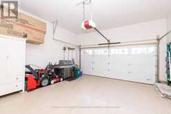 63 CAMPBELL STREET | Thorold Ontario | Slide Image Thirty-three