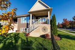 63 CAMPBELL STREET | Thorold Ontario | Slide Image Thirty-four