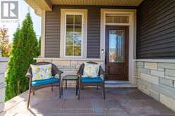 63 CAMPBELL STREET | Thorold Ontario | Slide Image Four