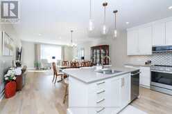 63 CAMPBELL STREET | Thorold Ontario | Slide Image Eight