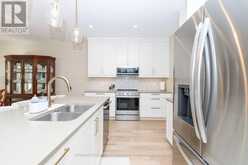 63 CAMPBELL STREET | Thorold Ontario | Slide Image Nine