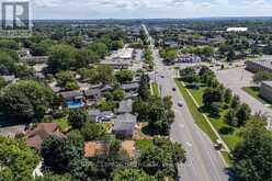 542 LAKE STREET | St. Catharines Ontario | Slide Image Thirty-one