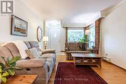 542 LAKE STREET | St. Catharines Ontario | Slide Image Five