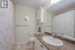 8532 NIGHTSHADE STREET | Niagara Falls Ontario | Slide Image Ten