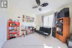 8532 NIGHTSHADE STREET | Niagara Falls Ontario | Slide Image Eleven