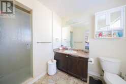 8532 NIGHTSHADE STREET | Niagara Falls Ontario | Slide Image Twelve