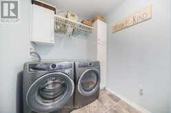 8532 NIGHTSHADE STREET | Niagara Falls Ontario | Slide Image Thirteen