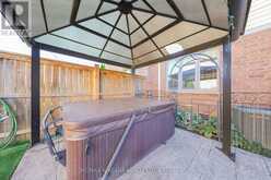 8532 NIGHTSHADE STREET | Niagara Falls Ontario | Slide Image Seventeen