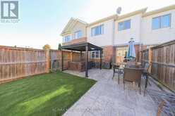 8532 NIGHTSHADE STREET | Niagara Falls Ontario | Slide Image Eighteen