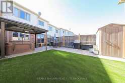 8532 NIGHTSHADE STREET | Niagara Falls Ontario | Slide Image Nineteen