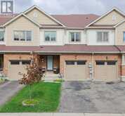 8532 NIGHTSHADE STREET | Niagara Falls Ontario | Slide Image One