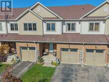 8532 NIGHTSHADE STREET | Niagara Falls Ontario | Slide Image Twenty-one