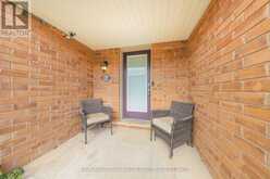 8532 NIGHTSHADE STREET | Niagara Falls Ontario | Slide Image Two