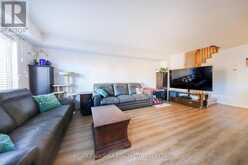8532 NIGHTSHADE STREET | Niagara Falls Ontario | Slide Image Three