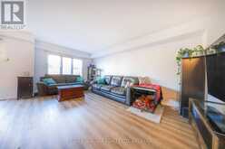 8532 NIGHTSHADE STREET | Niagara Falls Ontario | Slide Image Four