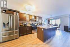 8532 NIGHTSHADE STREET | Niagara Falls Ontario | Slide Image Five