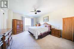 8532 NIGHTSHADE STREET | Niagara Falls Ontario | Slide Image Eight