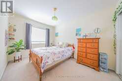 8532 NIGHTSHADE STREET | Niagara Falls Ontario | Slide Image Nine