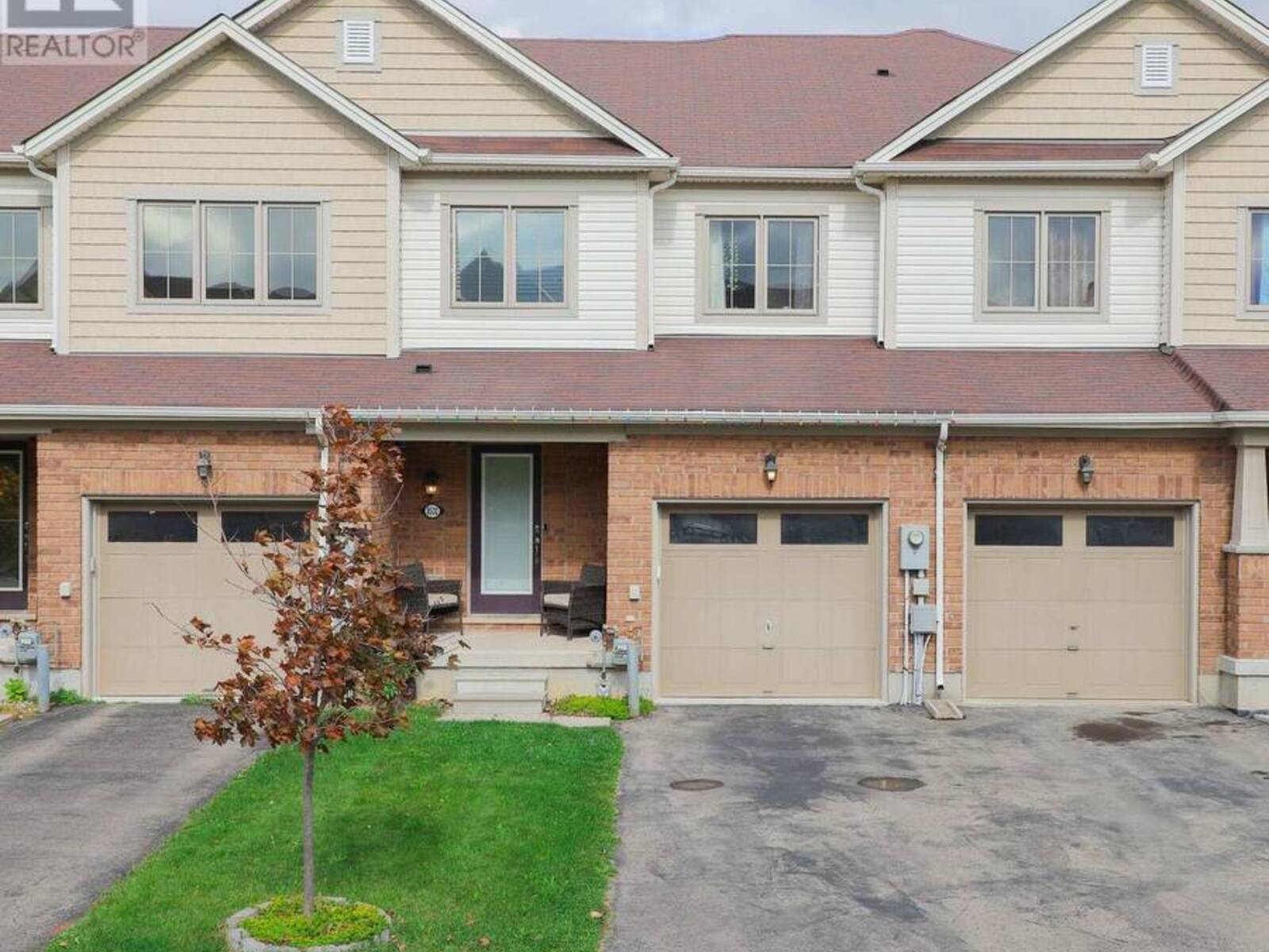 8532 NIGHTSHADE STREET, Niagara Falls, Ontario L2H 2Y6