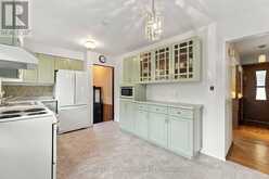 4227 PETTIT AVENUE | Niagara Falls Ontario | Slide Image Twelve