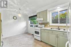 4227 PETTIT AVENUE | Niagara Falls Ontario | Slide Image Fifteen