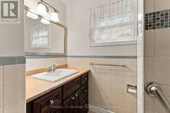 4227 PETTIT AVENUE | Niagara Falls Ontario | Slide Image Seventeen