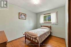 4227 PETTIT AVENUE | Niagara Falls Ontario | Slide Image Eighteen
