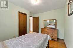 4227 PETTIT AVENUE | Niagara Falls Ontario | Slide Image Nineteen