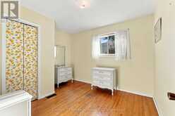 4227 PETTIT AVENUE | Niagara Falls Ontario | Slide Image Twenty