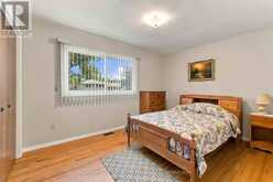 4227 PETTIT AVENUE | Niagara Falls Ontario | Slide Image Twenty-one