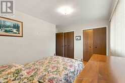 4227 PETTIT AVENUE | Niagara Falls Ontario | Slide Image Twenty-two