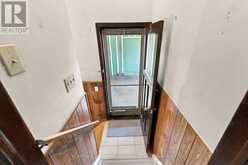 4227 PETTIT AVENUE | Niagara Falls Ontario | Slide Image Twenty-three