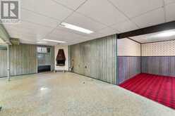 4227 PETTIT AVENUE | Niagara Falls Ontario | Slide Image Twenty-seven