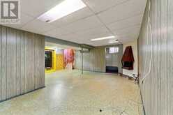 4227 PETTIT AVENUE | Niagara Falls Ontario | Slide Image Thirty