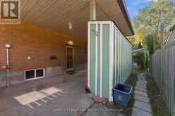 4227 PETTIT AVENUE | Niagara Falls Ontario | Slide Image Thirty-two