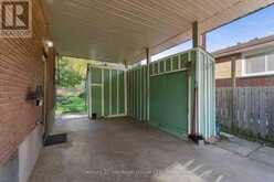 4227 PETTIT AVENUE | Niagara Falls Ontario | Slide Image Thirty-three