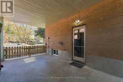 4227 PETTIT AVENUE | Niagara Falls Ontario | Slide Image Thirty-four